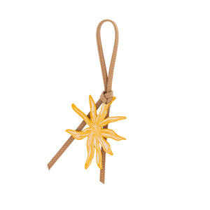 Sun Charm "The Grand Tour"