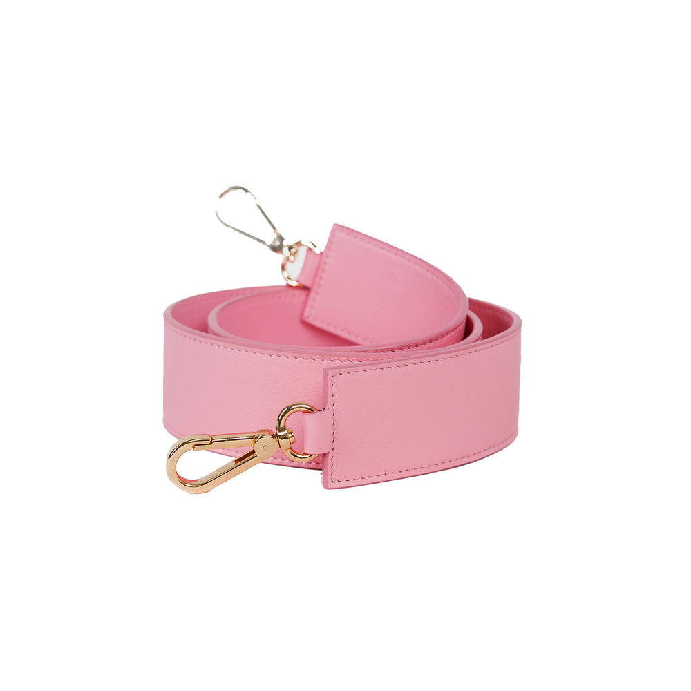 Shella Mini Baby Pink