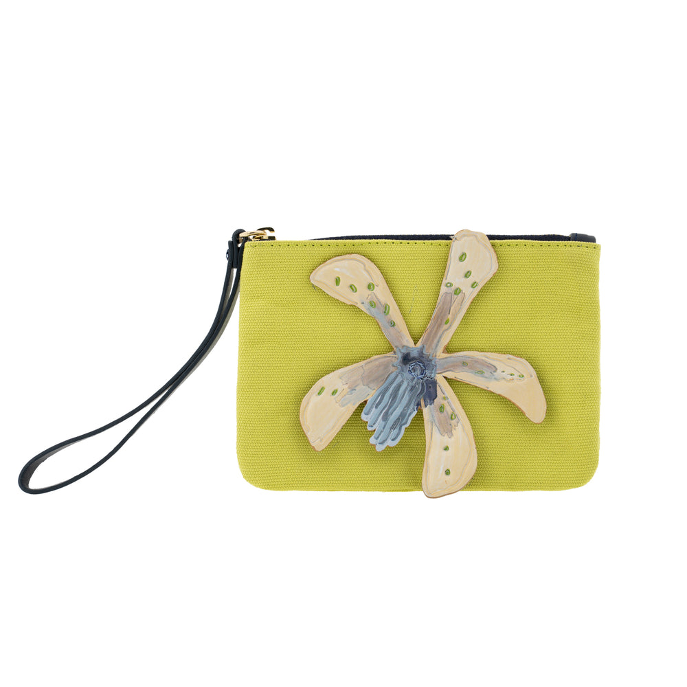 Lime Light Set