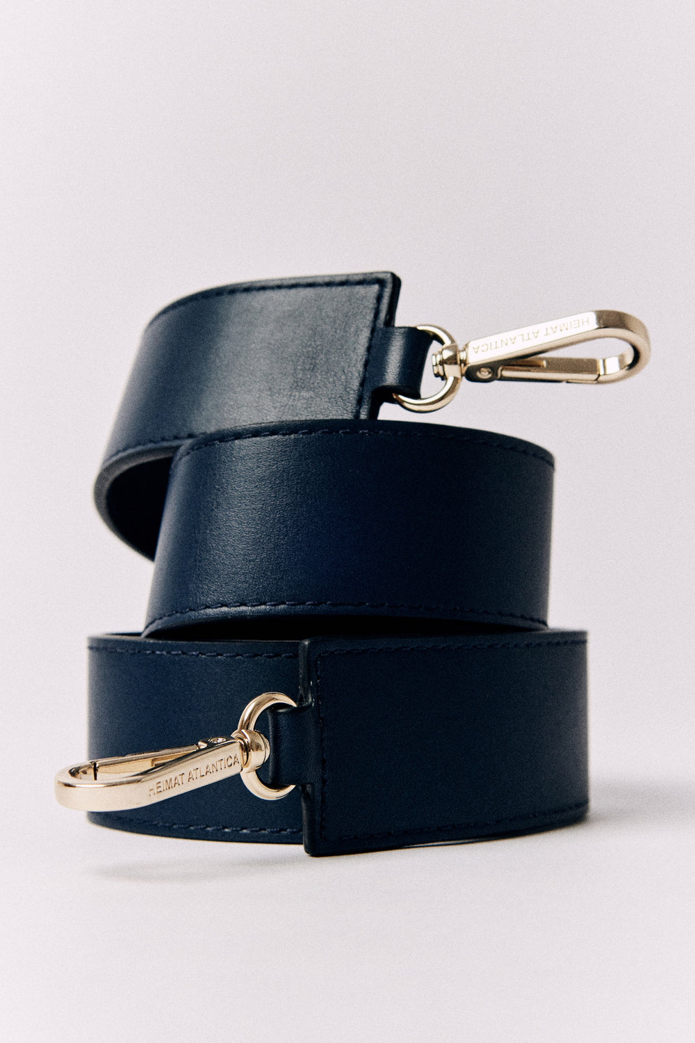 Love Medium Navy