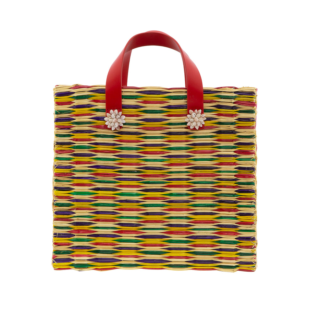 Tote Chito Large
