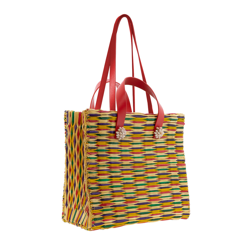 Tote Chito Large