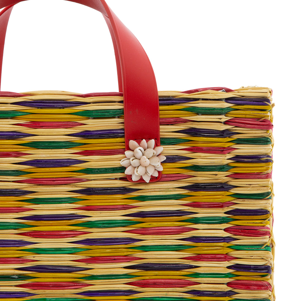 Tote Chito Large