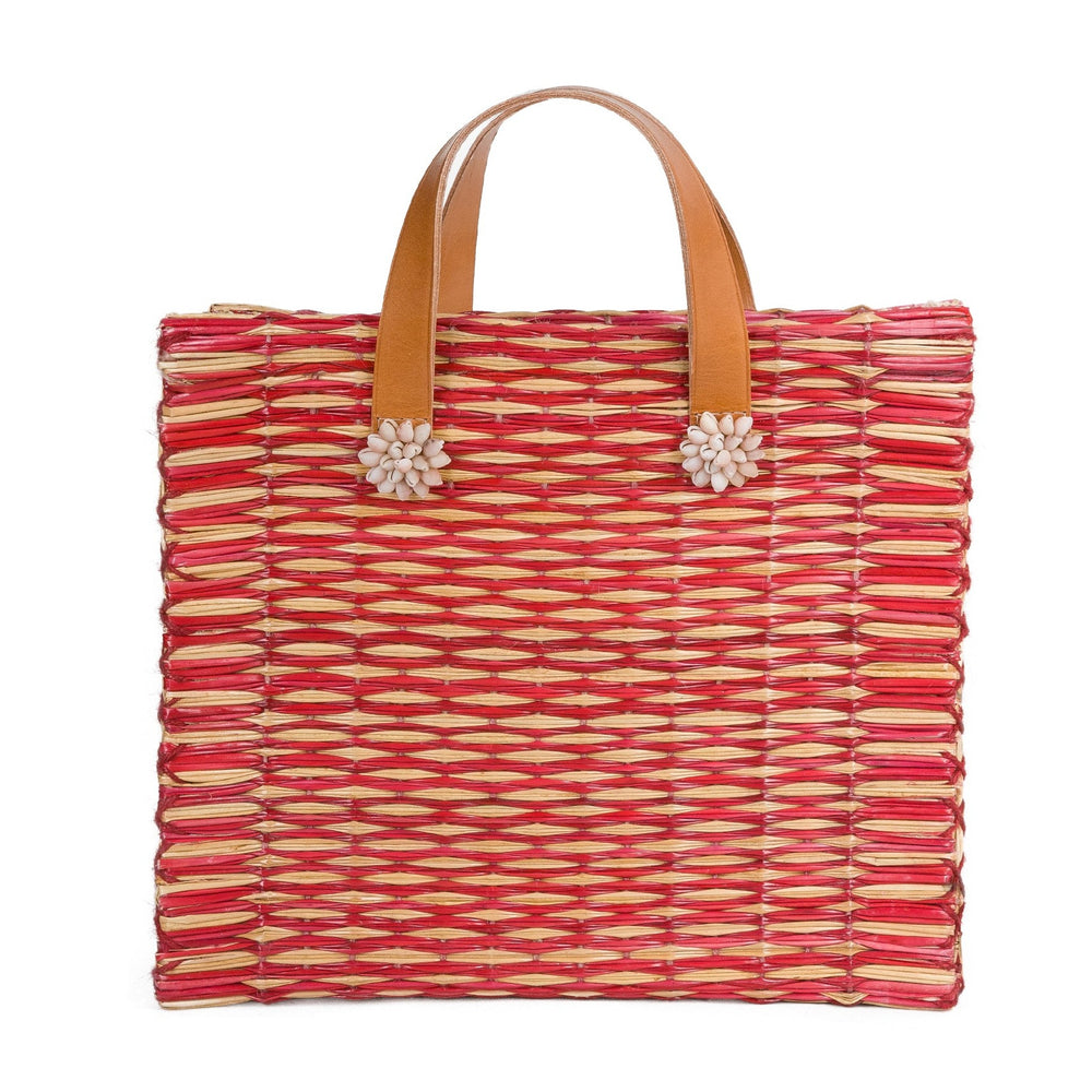 Tote Bag Amor Large