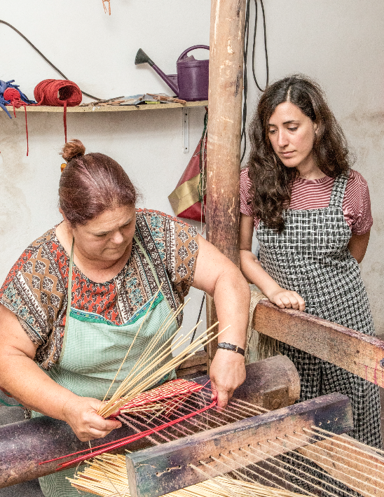 MY CRAFTS UTOPIA : WHAT STAND FOR BEYOND YOUR PURCHASE