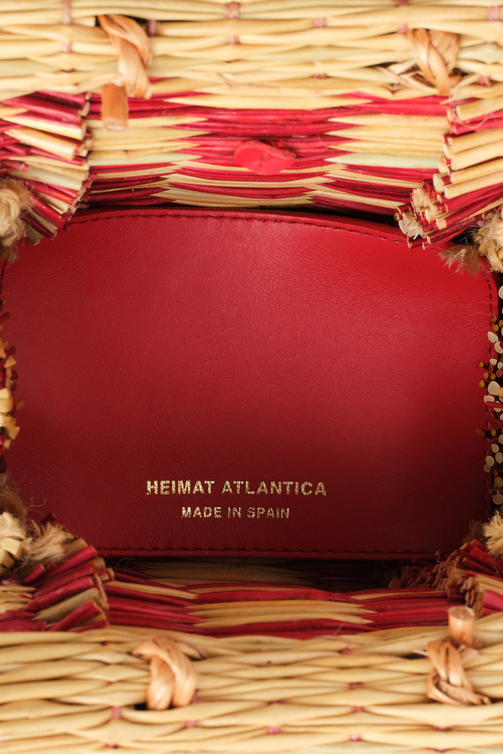 톰톰 레드 미니