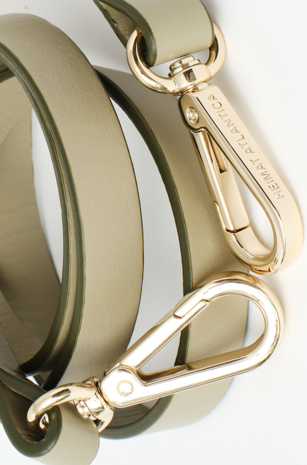 Shella Medium Valentine’s