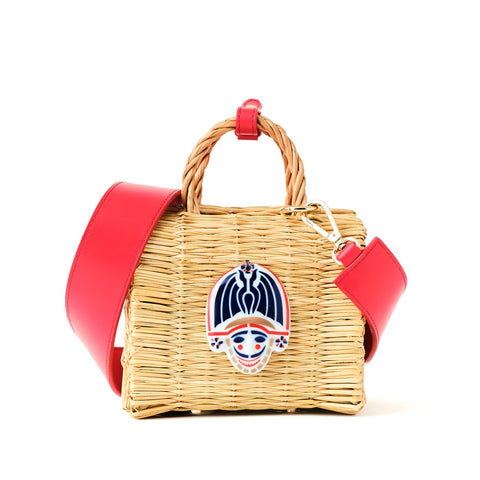 리에베 미니 시가론