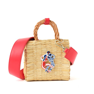 리에베 미니 비제