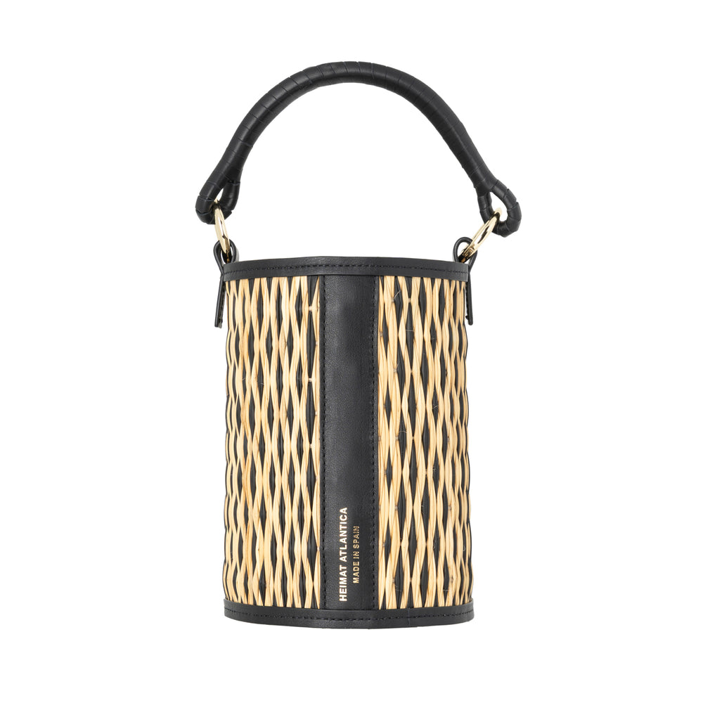 Cupid Amor Black Large