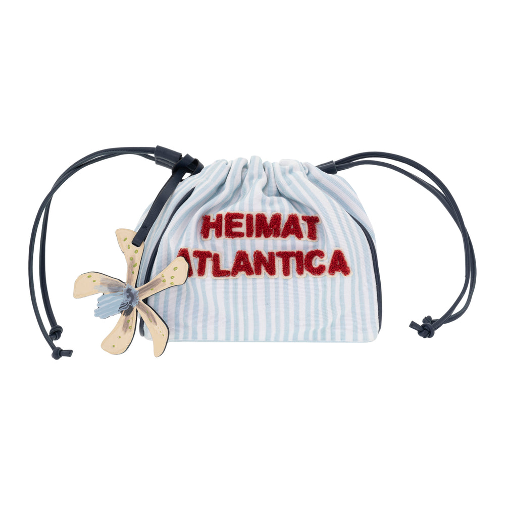 Lines in the Sand Pack