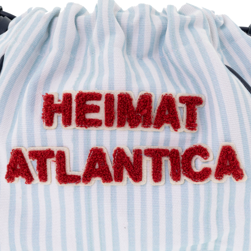 Lines in the Sand Pack