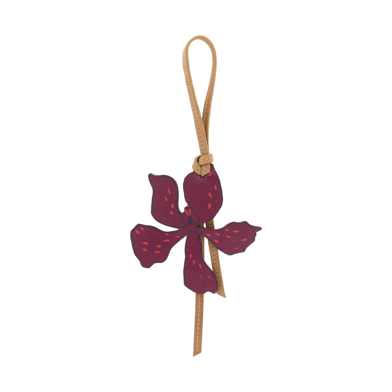 Pink Bloom Set