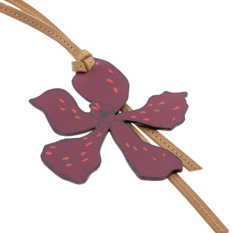 バッグ 23SS HEIMAT ATLANTICA Flora Langlois 25011Product4_A_grande.jpg?v=