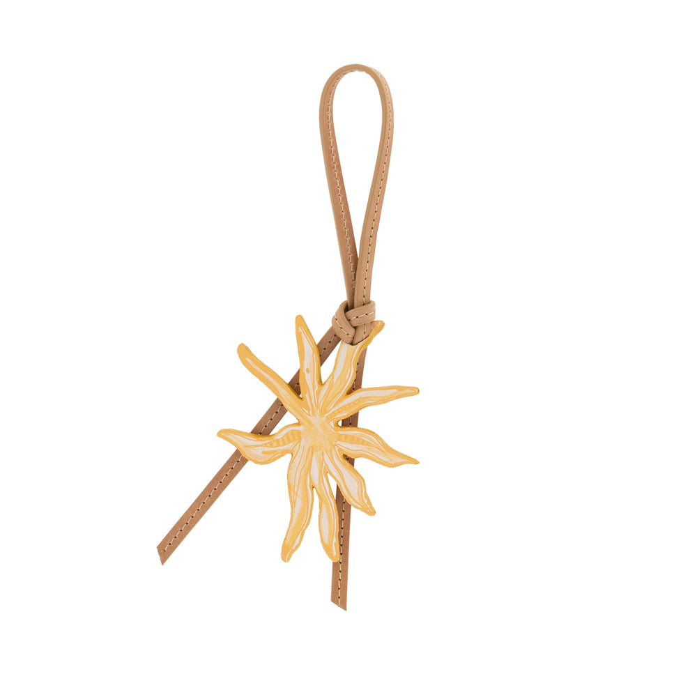 Sun & Waves: A Summer Set