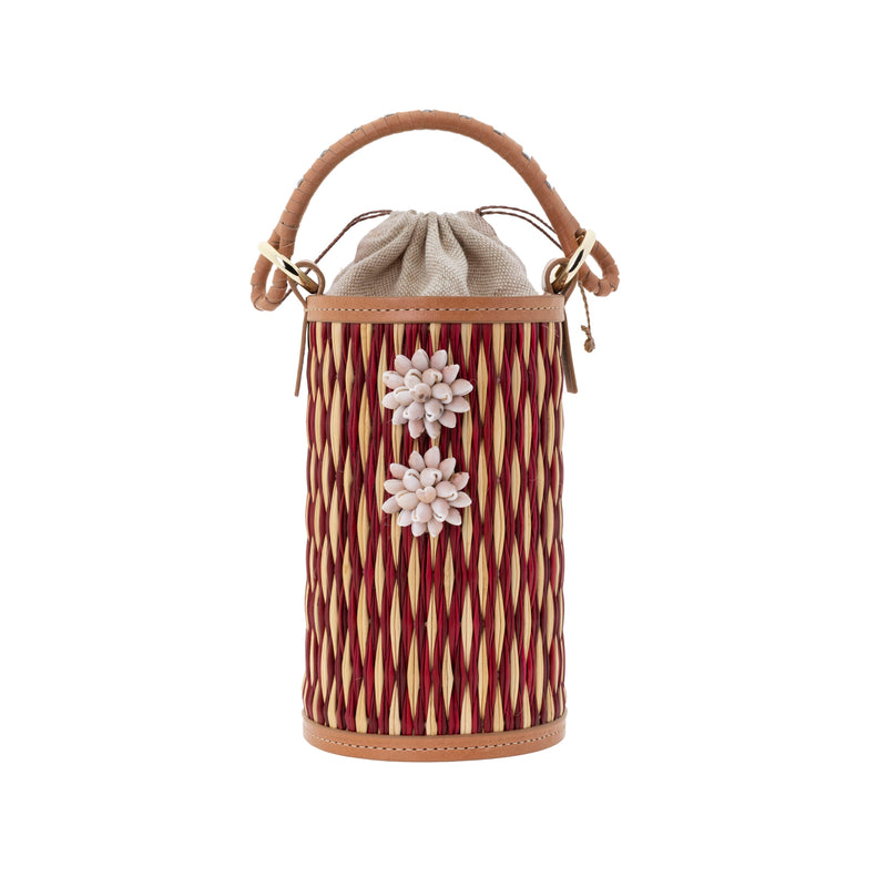 Cupid Amor Mini