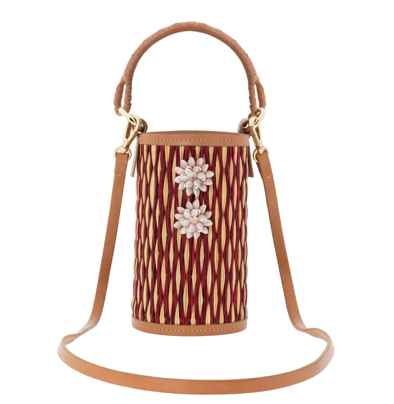 Cupid Amor Mini