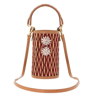 Cupid Amor Mini