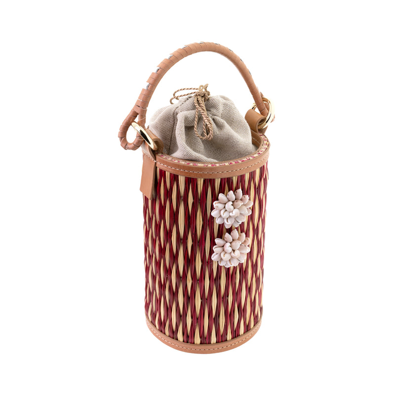Cupid Amor Mini