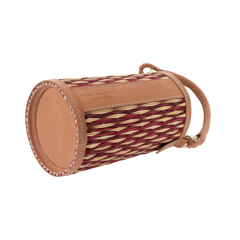 Cupid Amor Mini