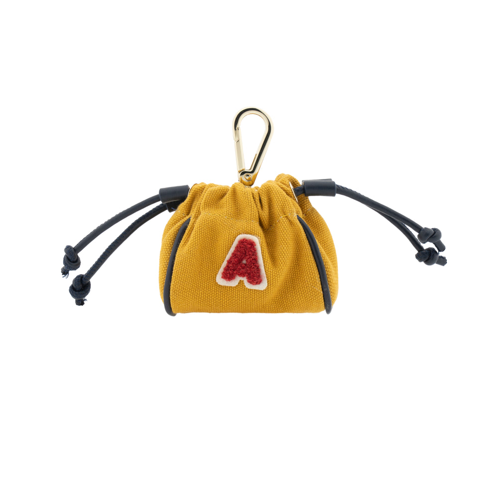 Sun & Waves: A Summer Set