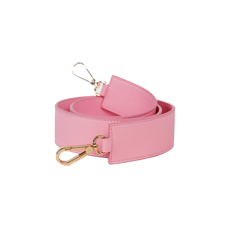 Shella Mini Baby Pink
