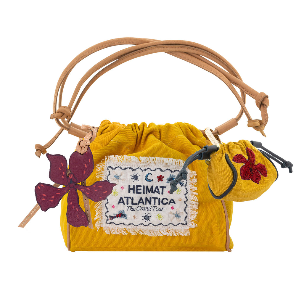 Heimat's team favorite Set