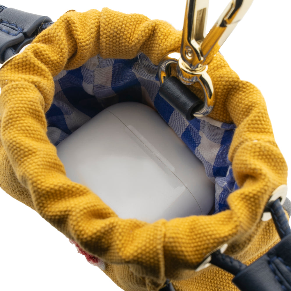 Heimat's team favorite Set