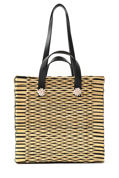 뉴 아모르 토트 블랙