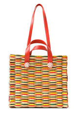 Tote Chito Large