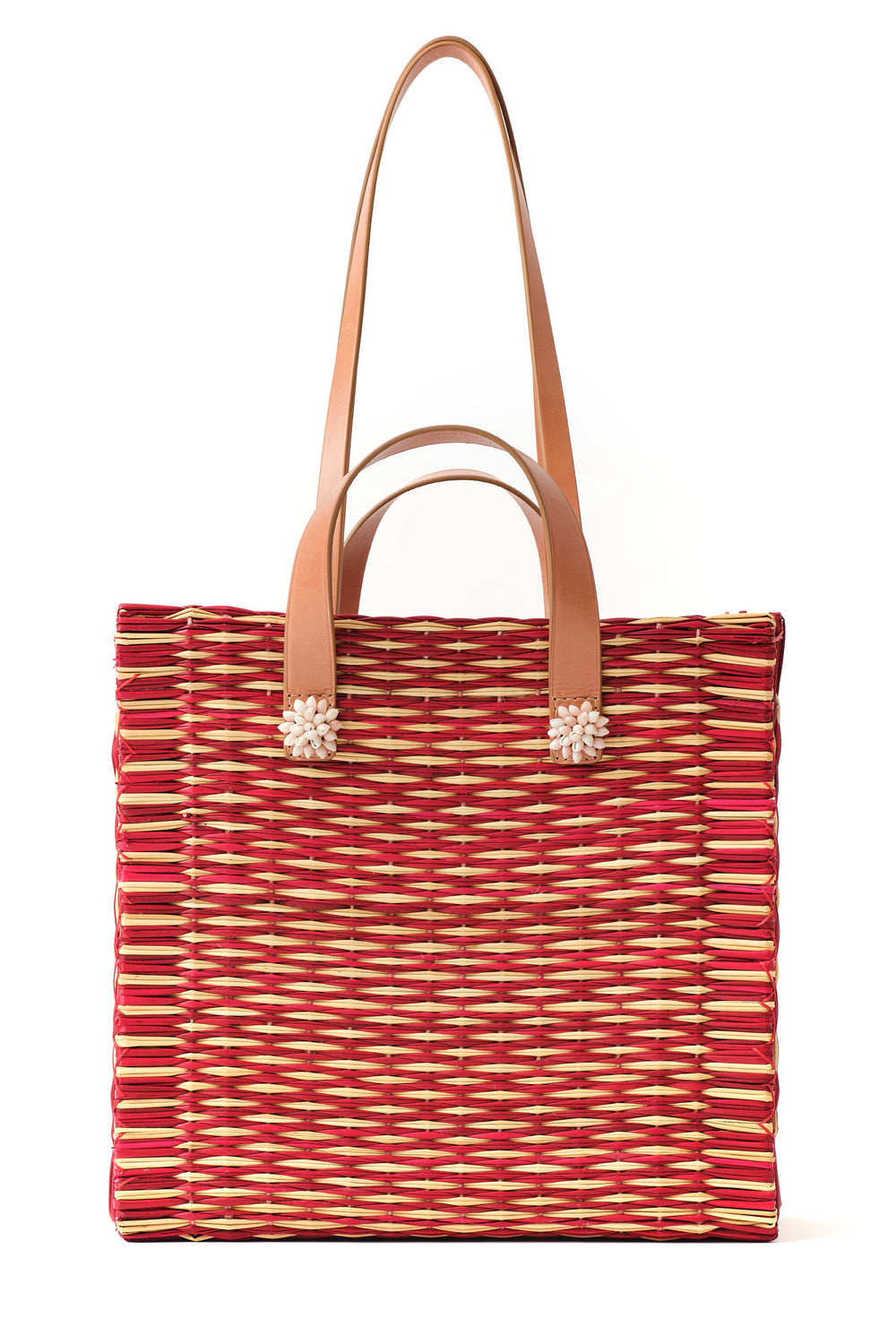 아모르 토트 레드