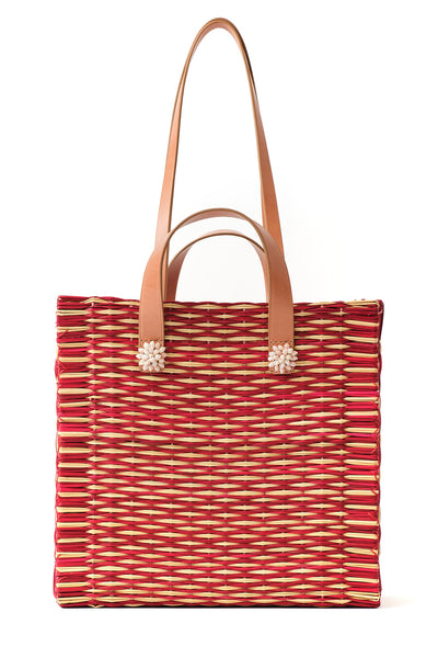 Tote Bag Amor Large