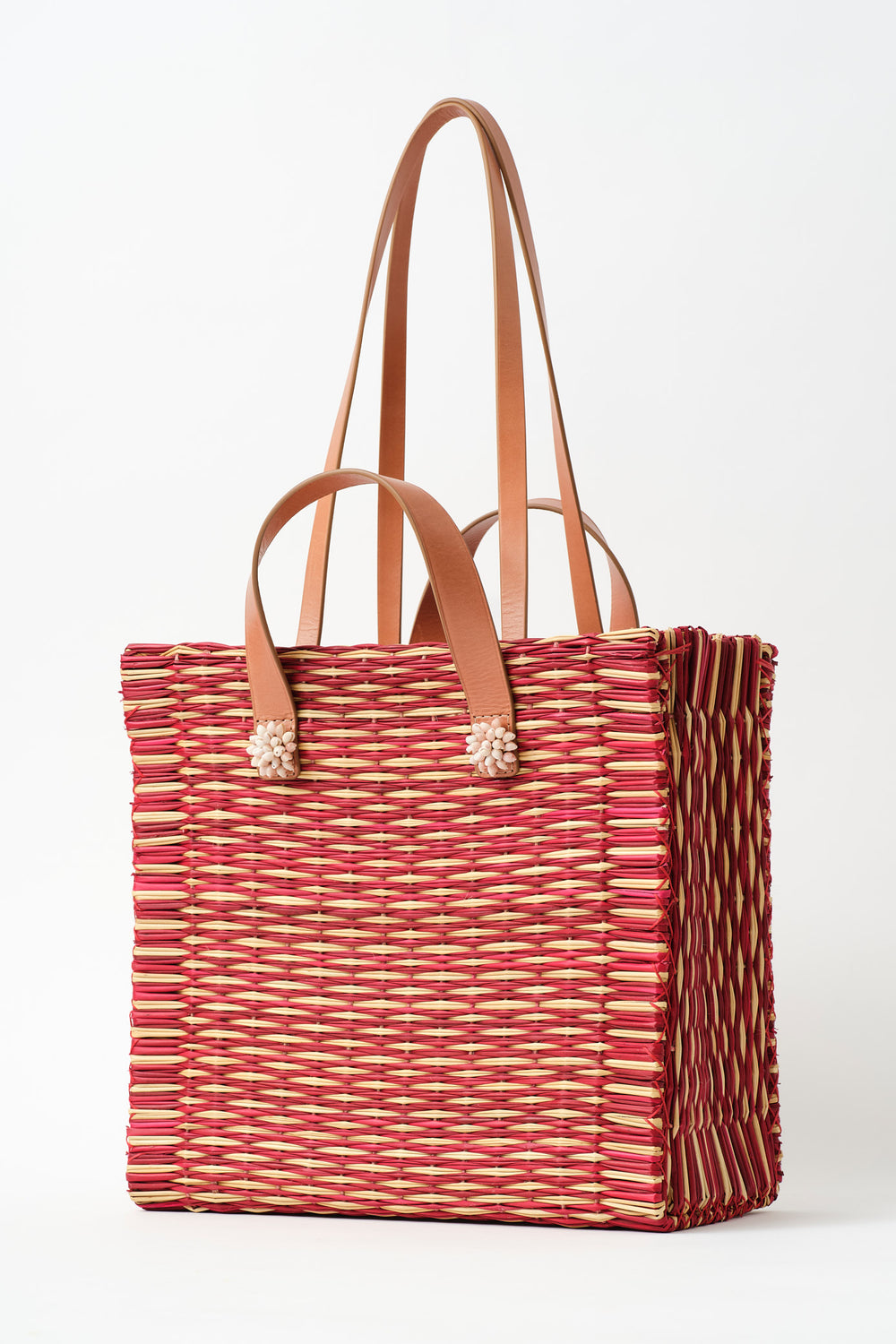 아모르 토트 레드