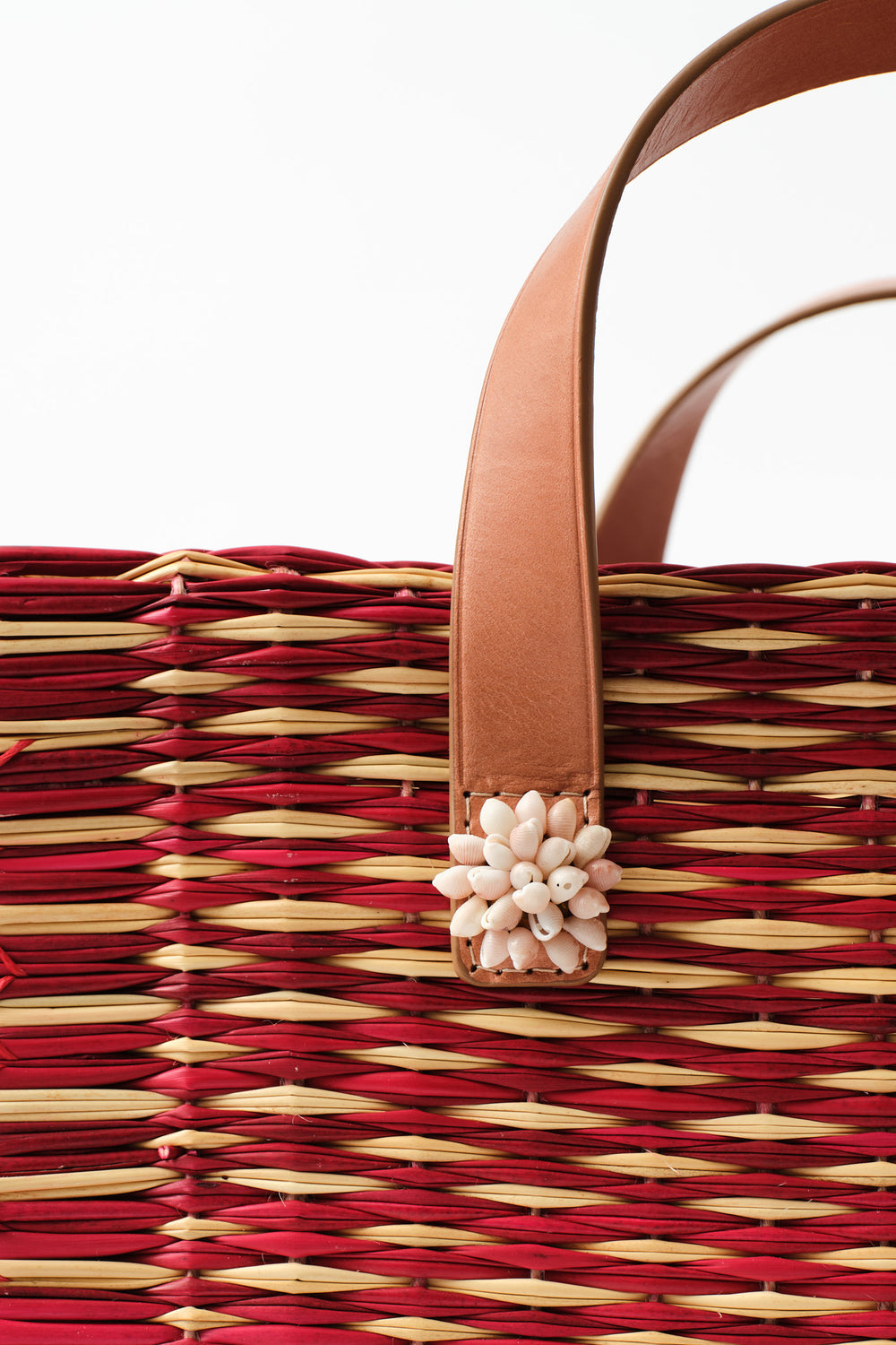 아모르 토트 레드