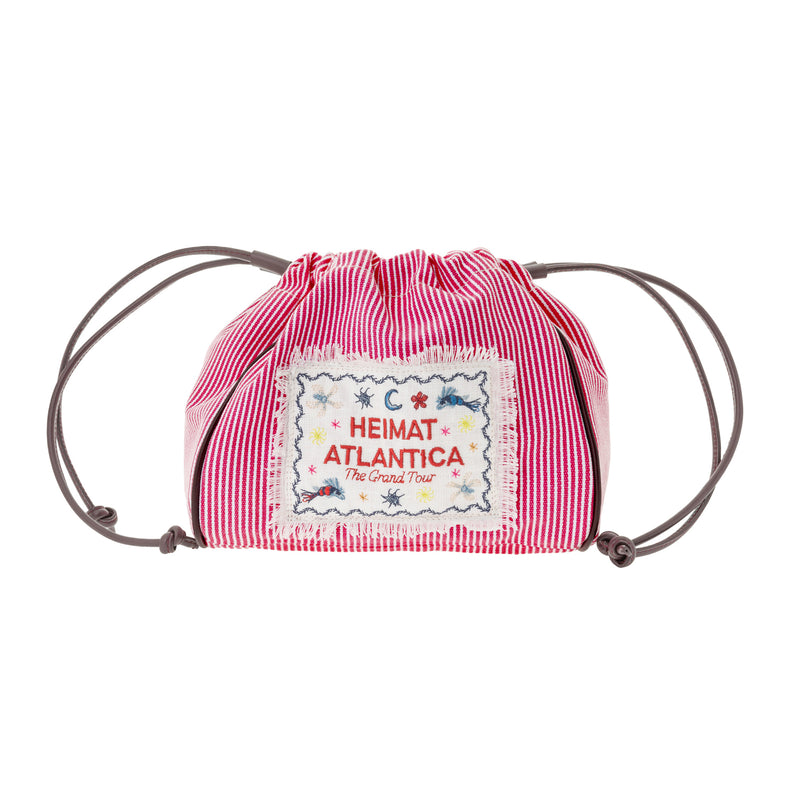 Pink Bloom Set