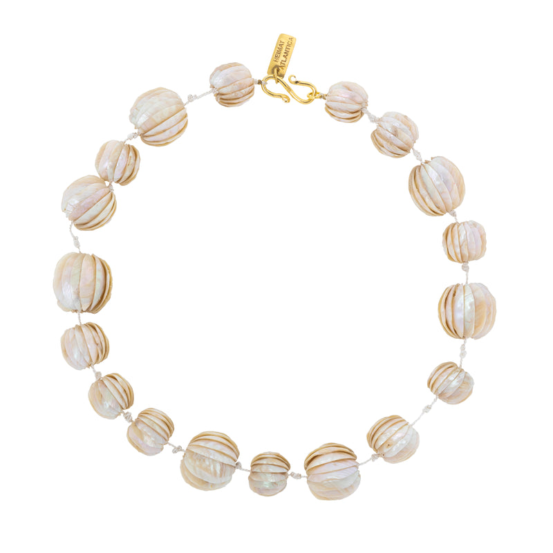 The Heirloom Set