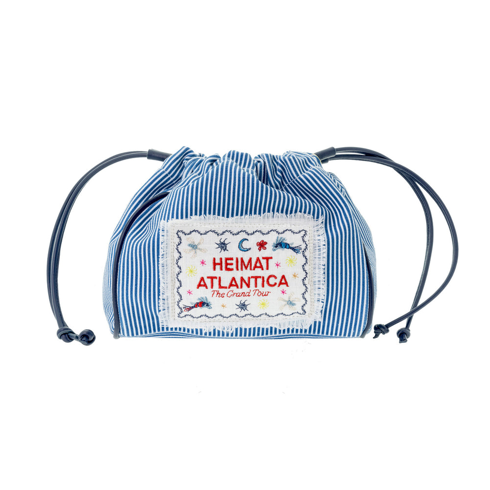 Sun & Waves: A Summer Set