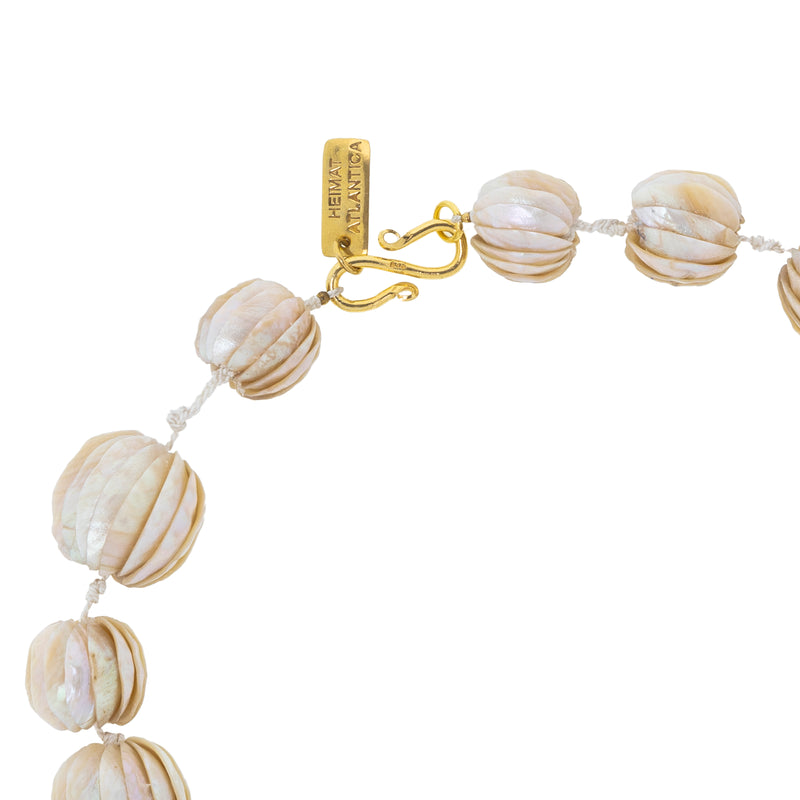 The Heirloom Set