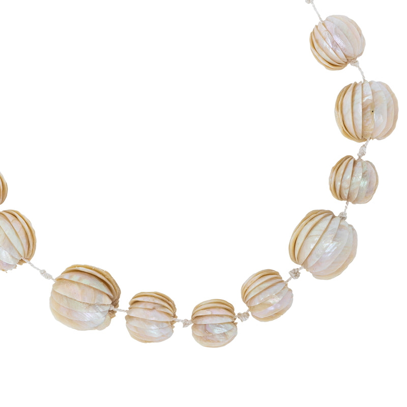 The Heirloom Set