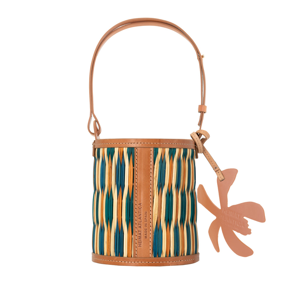 Cupid Madras "The Grand Tour"