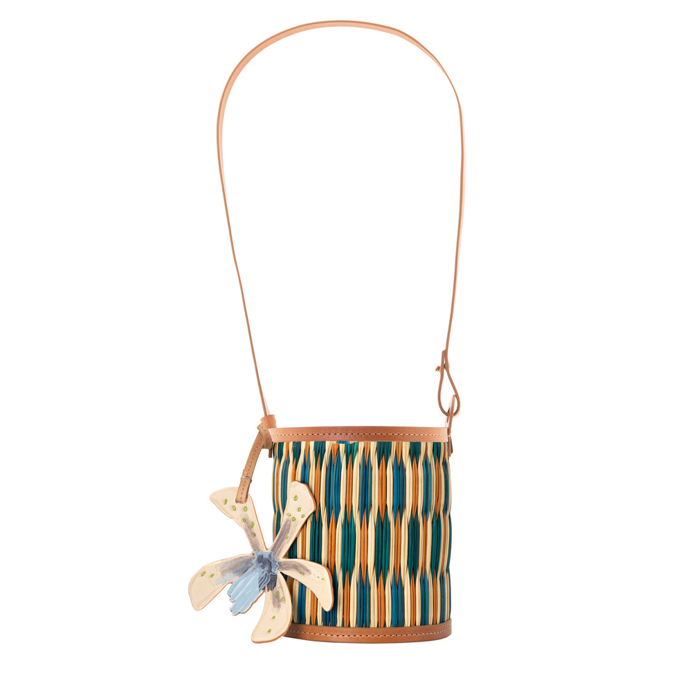 Montserrat’s Essentials