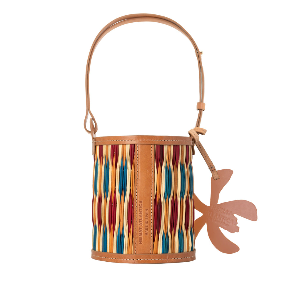 Cupid Madras Sky "The Grand Tour"