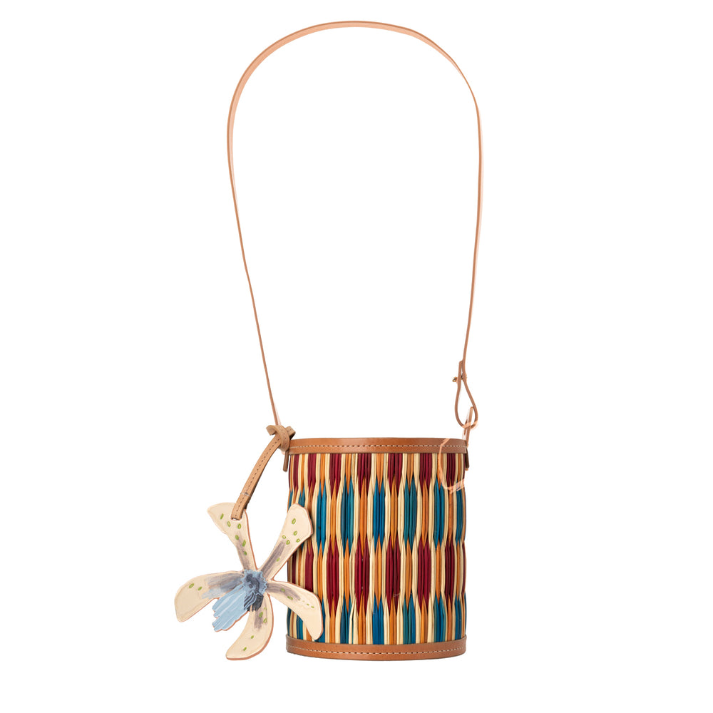 Cupid Madras Sky "The Grand Tour"