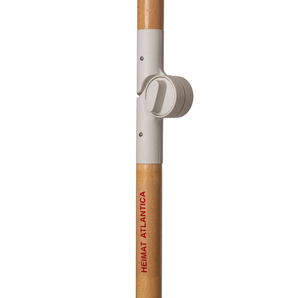 The Grand Tour Parasol