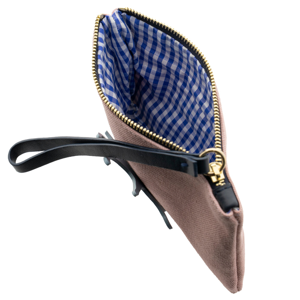 THE ETERNAL VOYAGER SET