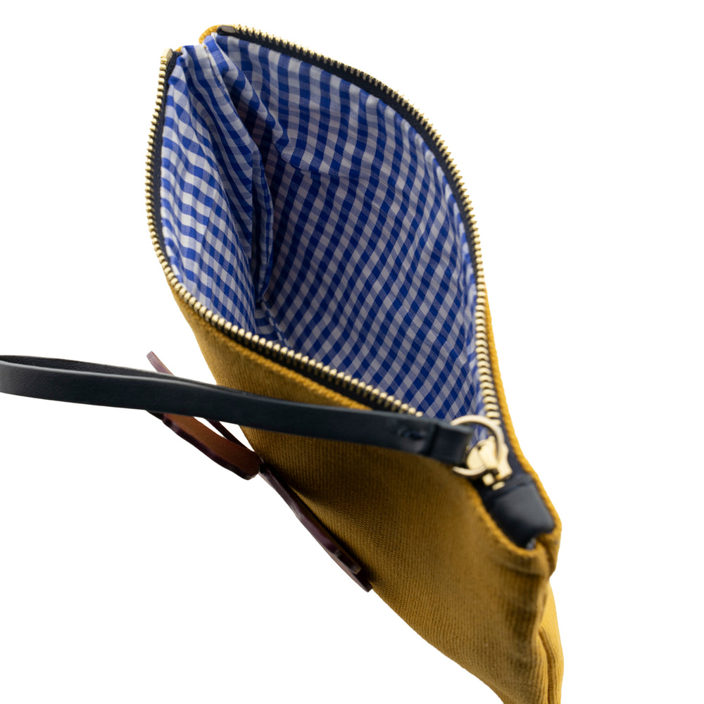 BEACH VIBES SUMMER SET