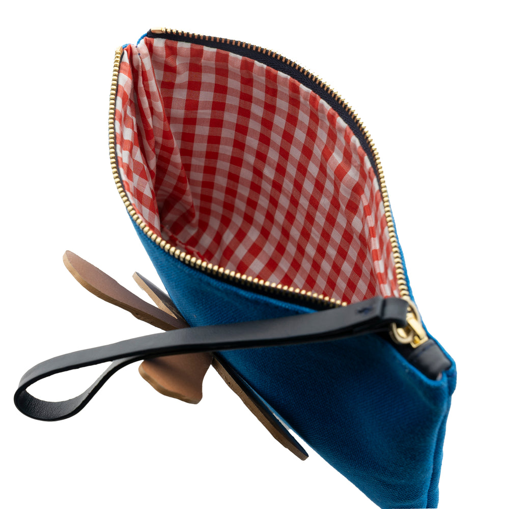 THE TRAVEL LIGHT SET