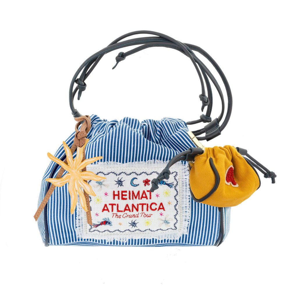 Sun & Waves: A Summer Set