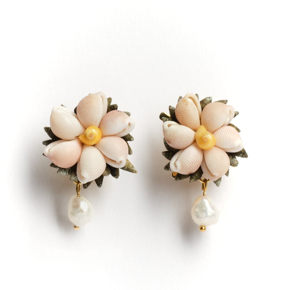 New Margarita Earrings