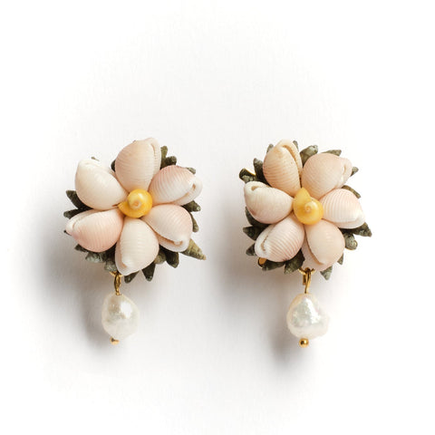 New Margarita Earrings